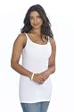 Emma-Jane Long Nursing Top - All Colours and Sizes