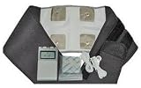 Bakwell TENS Unit - Low Back Pain Relief System