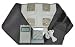 Bakwell TENS Unit - Low Back Pain Relief System