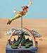 Peter Pan Flying: Soar to the Stars