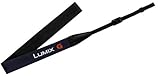 Panasonic fW^JIvV V_[Xgbv DMW-SSTG1-A