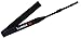 Panasonic fW^JIvV V_[Xgbv DMW-SSTG1-A