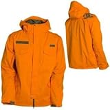 DC Amo Jacket - Men's