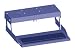 Kwikee 902809025 28 Series 23-3/4