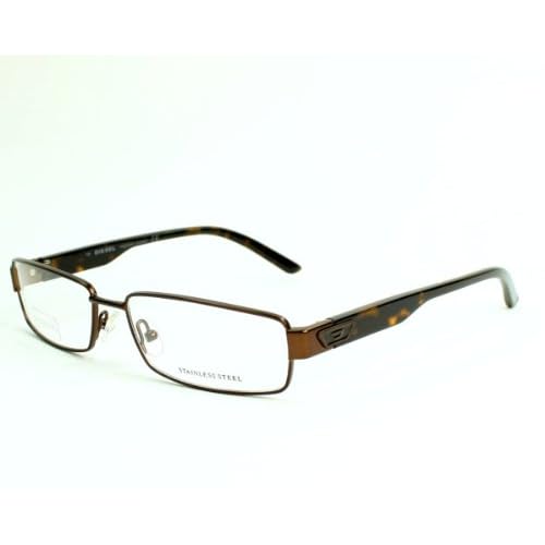 Diesel Eyeglasses Frames