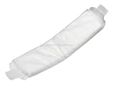 Robinson Maternity Pads Press-On Sterile Size 2, Pack of 50