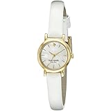 kate spade watches Tiny Metro Watch