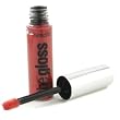 The Gloss - # Rave Reviews