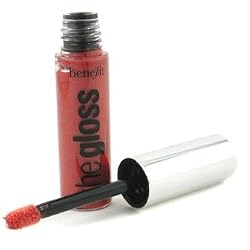 The Gloss - # Rave Reviews