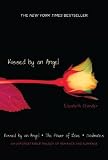 Kissed by an Angel( Kissed by an Angel/The Power of Love/Soulmates)[KISSED BY AN ANGEL][Paperback]