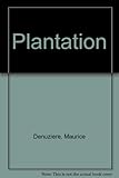 Plantation