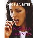 Nigella Lawson Nigella Bites
