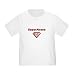 Search : Personalized SuperMason Mason Superman Hero Baby Infant Toddler Kids Shirt - Birthday Collection