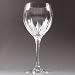 FLAME D'AMORE IMPERIAL GOBLET