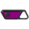 ASP Violet Sapphire Series Aluminum Panel Wearable Light