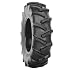 IRRIGATION SPECIAL TTR1 14.9-24 4