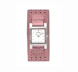 ニクソン｜ニクソン NIXON A870220