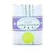 Superior Ginseng Sandalwood Soap (3.88 oz)