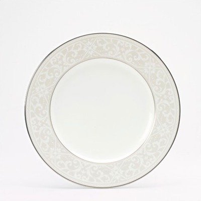 Montvale Platinum 8.25 Salad of 4]