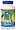 Source Naturals - Attentive Child - 120 tabs