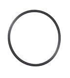 5 each: Danco O Ring (14553B)