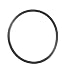 DANCO O-RING Made from compound Nitrile
