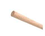 Oak Dowel Rod 1/4 x 36