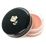 Lancome Aquatique Waterproof Eye Color Base - Nude - New-Unboxed