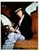 Signed Young, Neil 8x10 Photo