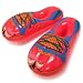 Inflatable Party Shoes 1 Pair of Giant Inflatable Party Feet