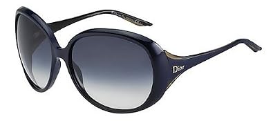 Click here to buy Dior COCOTTE sunglasses by Christian Dior.