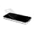 Artwizz ScratchStopper for iPhone 4: 3x transparente Display-Schutzfolie f�r die Vorderseite & Display-Schutzfolie f�r die R�ckseite