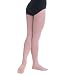 Adult TotalSTRETCH Supremely Soft Convertible Tights - A45