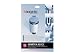 Brabantia 3619.82 Bin Liner 12l Disp X40
