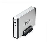 Connectland BE-USB3-316-U3J Bo�tier externe USB 3.0 pour Disque dur SATA 3,5"par Connectland