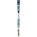 Aqueon Day LED Aquarium Lamp, Size 48, White