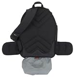 Lowepro SlingShot 350 AW (Black)