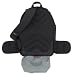 Lowepro SlingShot 350 AW (Black)