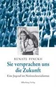 versprachen