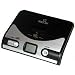 Times Up Video Game, DVD, and Game Control Timer