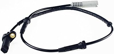 JUDINGWIN ABS Speed Sensor Rear For BMW E39 5 Series 528i 540i