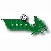HOTMAPS PREMIUM CANADA