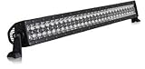 Rigid Industries 13031 E-Series 30" LED Combo Light Bar