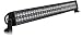 Rigid Industries 13031 E-Series 30 LED Combo Light Bar