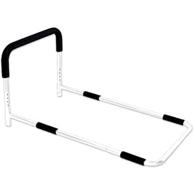 Drive Medical Home Bed Assist Handle
