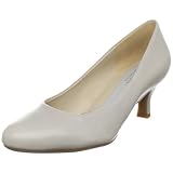 Naturalizer Womens Marianne Pump