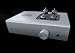 SCHIIT Valhalla Single-Ended Triode Headphone Amplifier