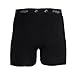 Ridge Merino Wool Men's Ridge Boxer