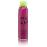 TIGI Bed Head Headrush Shine Adrenaline with a Superfine Mist 5.3 oz