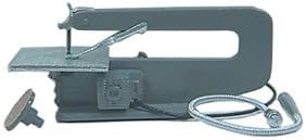 Dollhouse Scroll Saw,grey.w-moto Tool-sander